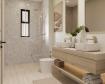 Ayana_INT_PrimaryBathroom