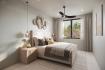 Ayana_Int_Bedroom1