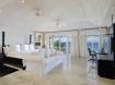 Old Trees 301 (Penthouse), Paynes Bay, St. James {SB} - Barbados