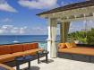 Old Trees 301 (Penthouse), Paynes Bay, St. James {SB} - Barbados