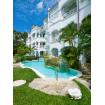 Old Trees 302, Paynes Bay, St. James La Mirage* - Barbados