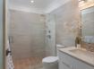 310Banyan-Bathroom