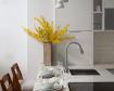 310Banyan-DiningRoom2