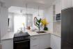 310Banyan-Kitchen