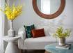 310Banyan-LivingRoom