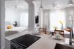 310Banyan-Open
