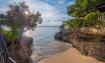 Cove Spring House, The Garden, St. James - Barbados