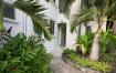 Summerland Villas 206 'The Penthouse', Prospect, St. James {SB}  - Barbados