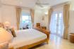 Summerland Villas 206 'The Penthouse', Prospect, St. James {SB}  - Barbados