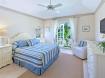 Royal Westmoreland - Royal Villa 24 - Barbados