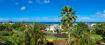 Sugar Hill Estate - Sweet Breeze - Barbados