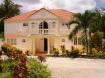 Paynes Bay House - Barbados