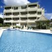 Summerland Villas 101, Prospect, St. James - Barbados