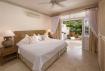 Summerland Villas 102, Prospect, St. James Emerald Pearl*  - Barbados