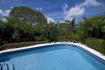 Summerland Villas 102 Emerald Pearl - Barbados