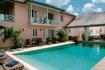 Sandy Lane Estate - Ca'Limbo - Barbados