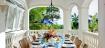 Royal Westmoreland - Plantation House* - Barbados