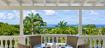 Royal Westmoreland - Plantation House* - Barbados