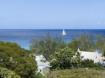 Summerland Villas, Prospect, St. James - Barbados