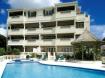 Summerland Villas, Prospect, St. James - Barbados