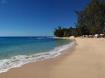 Coral Cove, Paynes Bay  - Barbados