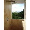 Lithend In The Trees, Sion Hill, St. James  - Barbados
