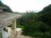 Lithend In The Trees, Sion Hill, St. James  - Barbados