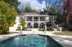 Sandy Lane Estate - Jubilance - Barbados