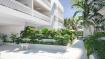  Mullins Grove 2.0 - External Courtyard