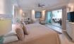  Palm Beach Unit 204 - Bedroom 1 