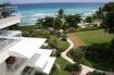 Palm Beach Residences, Hastings, Christ Church  - Barbados