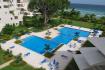 Palm Beach Residences, Hastings, Christ Church  - Barbados