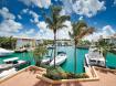 Port St Charles 102, St. Peter (under offer) - Barbados