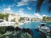 Port St Charles 102, St. Peter (under offer) - Barbados