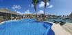 Port St Charles 102, St. Peter (under offer) - Barbados