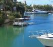 Port St Charles 102, St. Peter (under offer) - Barbados