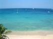 Villas on the Beach  - Barbados