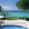 Villas on the Beach  - Barbados