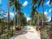 Sugar Hill Estate - Coral Sundown  - Barbados