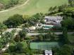 Royal Westmoreland - Palm Ridge 18 Seventh Heaven* - Barbados