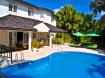 Royal Westmoreland - Palm Ridge 18 Seventh Heaven* - Barbados