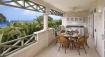 Summerland Villas, Prospect, St. James* - Barbados