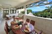 Summerland Villas, Prospect, St. James* - Barbados