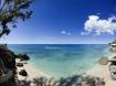 Sandy Cove 104 - Barbados
