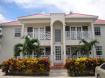 Crystal Court 103, St. James  - Barbados