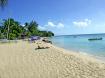 Royal Westmoreland - Coconut Grove 1, Spinalonga* - Barbados