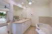  Palm Beach Unit 204 - Bathroom 1 