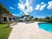 Royal Westmoreland - Bali Hai, Frangipani Drive - Barbados