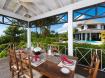 Royal Westmoreland - Bali Hai, Frangipani Drive - Barbados