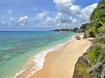 MantaRay Bay 2, St. James  - Barbados